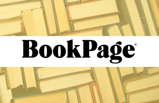 BookPage