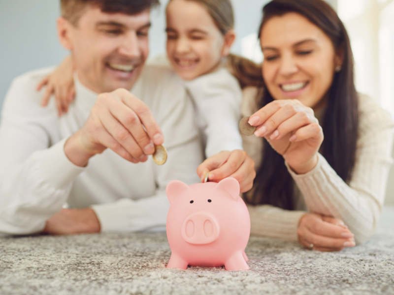 financial literacy