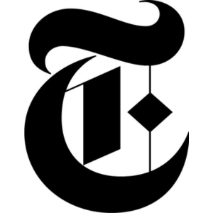 The New York Times