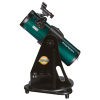 Telescope Kit (temporarily unavailable)
