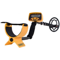 Metal Detector
