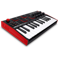 AKAI