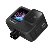 Go Pro Action Camera