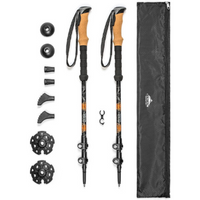 Hiking/Walking Sticks