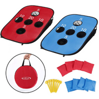 Cornhole