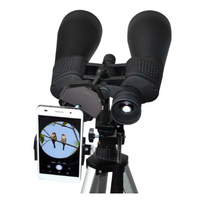 Birdwatching Kit