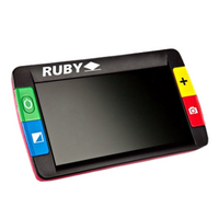 Ruby