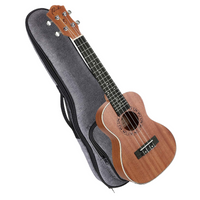 Ukulele