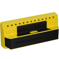 Stud Finder