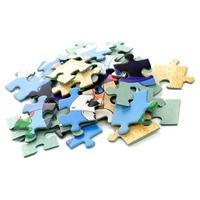 Jigsaw