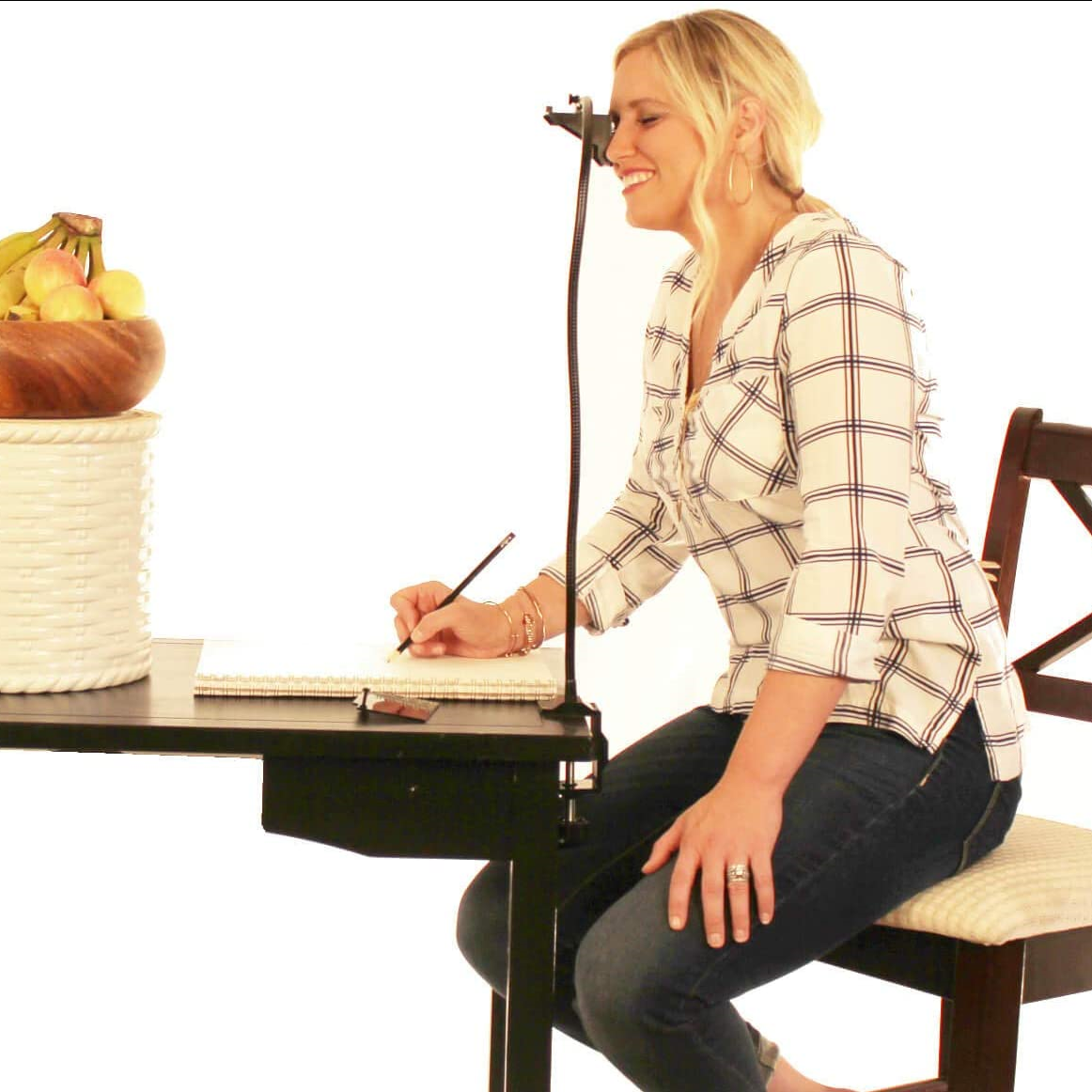 Lucy Drawing Tool