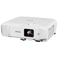 Projector