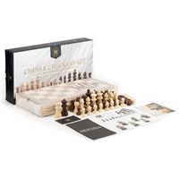 Chess