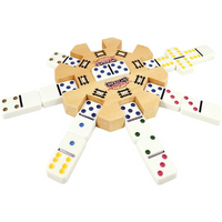 Dominoes