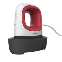 Cricut Easy Press