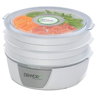 Food Dehydrator