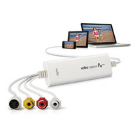 Elgato Video Capture 