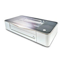 Glowforge Pro 