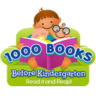 1000 Books