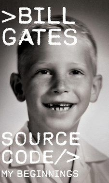 Source code - my beginnings cover image