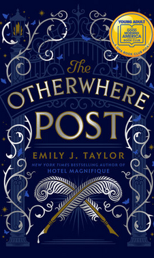 The otherwhere post cover image