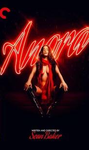 Anora cover image
