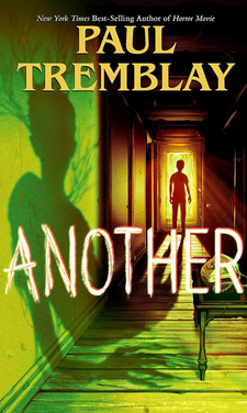 Another cover image