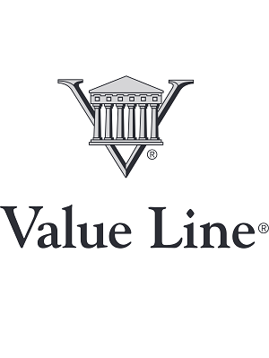 Value Line