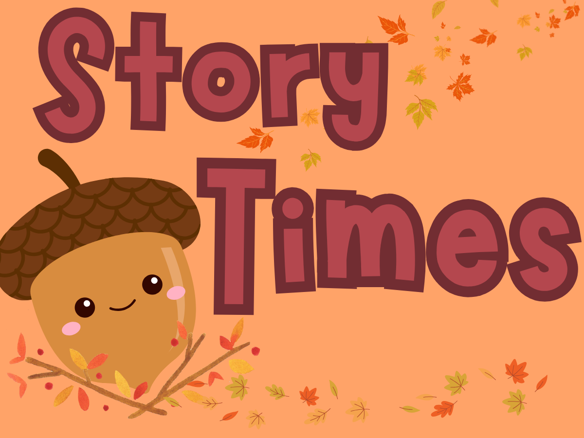 Fall