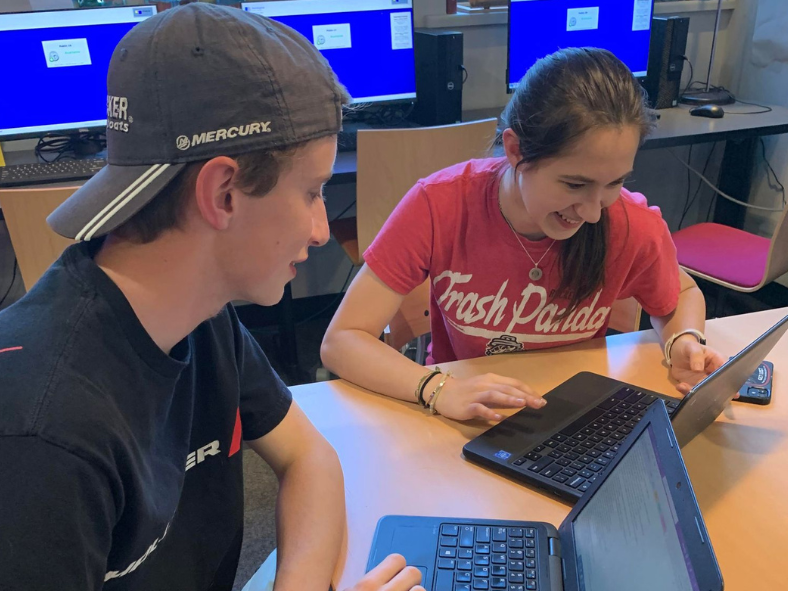tutoring