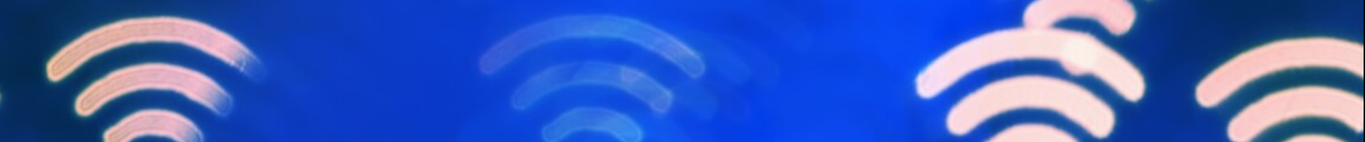 wifi
